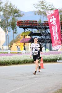 BIB: 
                            <button type="button" onclick="openModal(27857123)" class="btn btn-primary btn-sm float-right btn-popup" data-toggle="modal" data-target=".modal-high-quality">
                        <i class="fas fa-shopping-cart"></i> Add to Cart
                    </button>
                                            <button type="button" onclick="isThisMe(27857123, true)" class="btn btn-success btn-sm float-right btn-popup btn-isme hidden" data-toggle="tooltip" data-placement="bottom" title="นี่คือรูปของคุณใช่ไหม คลิกที่นี่เพื่อเอาเข้าอัลบั้ม">
                        <i class="fas fa-plus"></i> Add to album
                    </button>
                    <button type="button" onclick="isThisMe(27857123, false)" class="btn btn-warning btn-sm float-right btn-popup btn-isnotme hidden">
                        <i class="fas fa-ban"></i> Remove from album
                    </button>